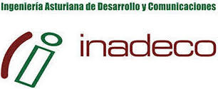INADECO